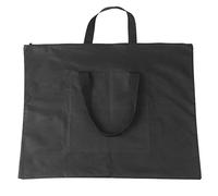 Auto Document de Sac de fichier de Stockage de Tableau de Dessin A2 Sac Pochette a Dessin Format Raisin+Sac Format a2 Pochette a Dessin a2 Carton Dessin 60x70