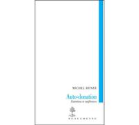 Auto-donation Entretiens et conférences - Henry Michel - Beauchesne - broché - Etude