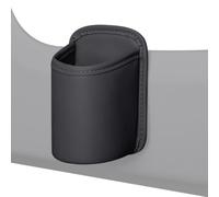 Auto Drink Holder Vehicle Storage Organizer Cup and Phone Mount