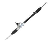 Auto Electric Power Steering System RHD Compatible For FORD TERRITORY 031-001-AA12 Power Steering Rack and Pinion
