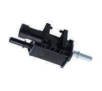 Auto Électrovanne Compatible Avec C&evrolet Pour Avalanche 2007-2013 Pour Camaro 2010-2013 Pour Caprice 2011-2013 1 Pièce D'électrovanne Automobile 12581349