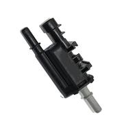 Auto Électrovanne Compatible Avec C&evrolet Pour Avalanche 2007-2013 Pour Camaro 2010-2013 Pour Caprice 2011-2013 1 Électrovanne À Vide Automobile 12597567