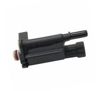 Auto Électrovanne Compatible Avec C&evrolet Pour Avalanche Pour 2500 2004-2006 Pour Cobalt 2008-2010 1 Électrovanne À Cartouche En Carbone 12581282