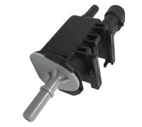 Auto Électrovanne Compatible Avec Cadillac Pour Cts 2006-2007 Pour Escalade 2007-2013 Pour Avalanche 2007-2013 1 Électrovanne À Vide Automobile 12582167