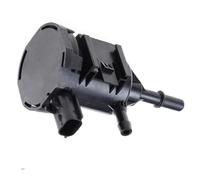 Auto Électrovanne Compatible Avec Dodge Pour Avenger 2007-2014 Pour Caliber 2008-2012 1 Pièces Accessoires D'électrovanne À Vide Automobile 4891741AA