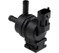 Auto Électrovanne Compatible Avec Hyundai Pour Santa Fe 2010 - 2020 1 Pièce Électrovanne De Commutation Sous Vide Contrôle De Purge Accessoires 289103C200