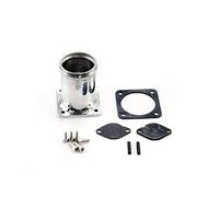 Auto ÉLIMINATION EGR Kit/EGR Plaque de Suppression de la vanne for Land Rover DÉCOUVERTE 2 & Defender TD5 EGR11 pour la Voiture
