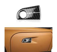 Auto Emblèmes Sticker pour Alfa Romeo Alfetta Giulia Giulietta Mito Spider Stelvio 3D de Rechange Logo Body Stickers Insigne Autocollant Decal Décoration Voiture Styling Accessoires