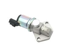 Auto Entretoises Roue Compatible Avec Ford Focus 1.8 2.0 1995-2000 2001 2002 2003 2004 2005 2006 2007 Soupape Ralenti 1086369 7.06269.03.0 XS6U-9F715-AA