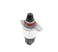 Auto Entretoises Roue Compatible Avec Subaru Pour Impreza 1993 1994 1995 1996 1997 1998 1999 Soupape De Commande D'air De Ralenti IAC 22650-AA240 A33-660-R00