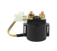 Auto et Moto Compatible Avec Hyosung Pour GT125R Pour GT250R Pour GT650R Pour MS1-125 Pour MS3-250 Pour Polaris Démarreur De Moto Pour Accessoires De Relais