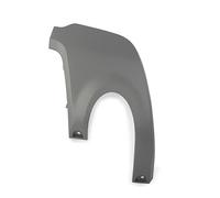 Auto Extrémités de tuyau Garniture Couvercle Crochet Remorquage Tuyau D'échappement Arrière Droit Voiture Pour Land Pour Rover Pour Range Pour Rover Pour Evoque 2012-2018