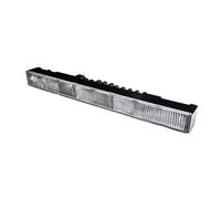 Auto Feu Arrière Compatible Avec Nissan Pour Bluebird Pour Sylphy Pour Sentra B17 2012-2017 2018 2019 Feu Stop Supplémentaire Arrière De Voiture Troisième Feu Stop À Montage Haut