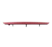 Auto Feu Arrière Compatible Avec Pour TT MK2 2006 2007 2008 2009 2010 2011 2012 2013 2014 Queue De Voiture À Montage Haut 3ème Troisième Feu Stop De Freinage 8J0945097