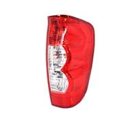 Auto Feux Arrières Pour Great Pour Wall Pour Wingle 3 Pour Wingle 5 V240 V200 Version Européenne Voiture Pare-chocs Arrière Inférieur Feu Arrière Feu Arrière(Droite)