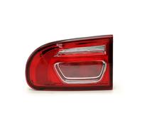 Auto Feux Arrières Pour Lingzhi M5 M3 Ensemble De Feux Arrière Feu Arrière Avertissement Feu Stop Signal Lampe Feu Arrière(Inside R)