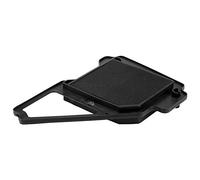 AUTO Filtre à air de rechange pour filtre à air de moto pour YBR125 YBR 125 JYM 2002-2013ybr 125 air filter carburateur moto 125 ybr+125 ybr 125 ybr 125 ybr 125 ybr 125 yb