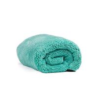 Auto Finesse Aqua Deluxe Serviette