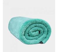 Auto Finesse Aqua Deluxe XL Serviette de séchage