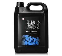 Auto Finesse AV5L Avalanche Mousse Neige