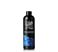 Auto Finesse Avalanche Original