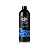 Auto Finesse Avalanche Snow Mousse - 1 Litre