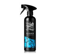 Auto Finesse Brillant Pneu Habillage - 500 ML