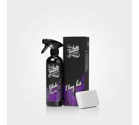 Auto Finesse Kit de barres d'argile