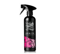 Auto Finesse srz500 Spritz pour intérieur