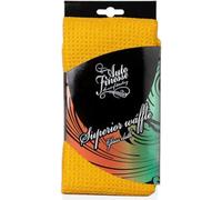 Auto Finesse Superior Waffle Cloth 40x60 cm window cloth
