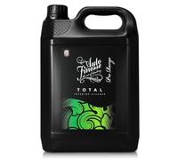 Auto Finesse TO5L 5L Total Nettoyant Habitacle 5 Litre All Usage Voiture Nettoyage