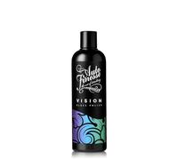 Auto Finesse Vision Glass Polish 500 ml