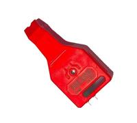 Auto Fuse Tester, Portable Circuit Detector, Accurate Testing Tool Fuse