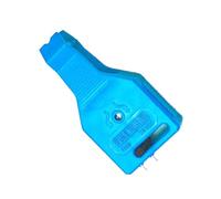 Auto Fuse Tester, Portable Circuit Detector, Accurate Testing Tool Fuse