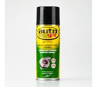 Auto-Gar Nettoyant de Turbo de géométrie Variable