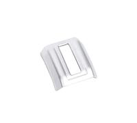 Auto Garniture D'aération Compatible Avec Toyota Pour Alphard 40 Series 2023 2024 LHD RHD Cadre De Garniture De Ventilation Arrière De Voiture Couverture Décorative Autocollant