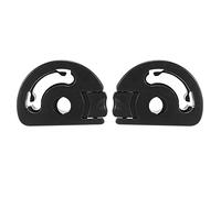 Auto Gauche Droite Ajusteur pour 307 Accoudoir Support Support pour 408 Accessoires Voiture