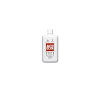 AUTO GLYM - SRP001 - Super Résine Vernis 1L