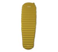 Auto-gonflant tapis Pinguin Peak 38 NX jaune