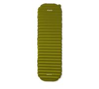 Auto-gonflant tapis PINGUIN Sherpa 30 NX Green