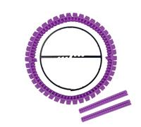 Auto-grattoir Chat DIY avec large fente fixe et dents souples