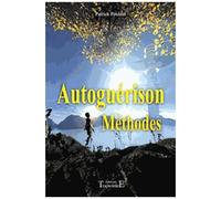 Auto-Guérison - Méthodes