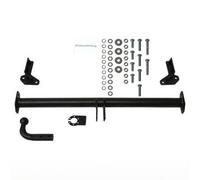 AUTO-HAK 0 03 Attelage