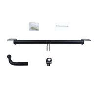 AUTO-HAK 0 05 Attelage