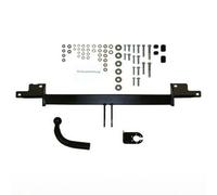 AUTO-HAK 0 06 Attelage