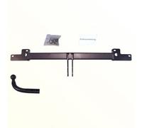 AUTO-HAK 0 08 Attelage