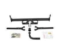 AUTO-HAK 0 100 Attelage