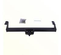 AUTO-HAK 0 25 Attelage