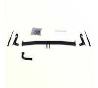 AUTO-HAK 0 48 Attelage