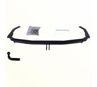 AUTO-HAK 0 49 Attelage